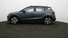 2022-seat-arona-10-tsi-xperience-lux-small-3