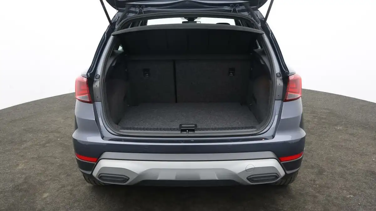 2022-seat-arona-10-tsi-xperience-lux-big-16