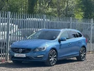2014-volvo-v60-24td-d6-hybrid-small-34