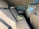 2014-volvo-v60-24td-d6-hybrid-small-10