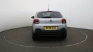 2019-citroen-c3-12-puretech-flair-110ps-ss-eat6-small-56