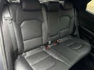 2022-kia-xceed-15-t-gdi-4-small-17