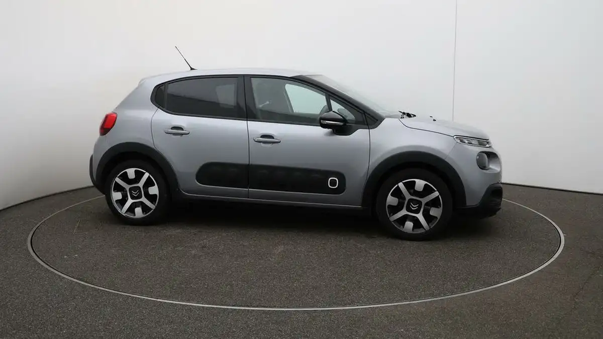 2019-citroen-c3-12-puretech-flair-110ps-ss-eat6-big-45