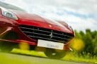 2015-ferrari-california-39-t-small-20