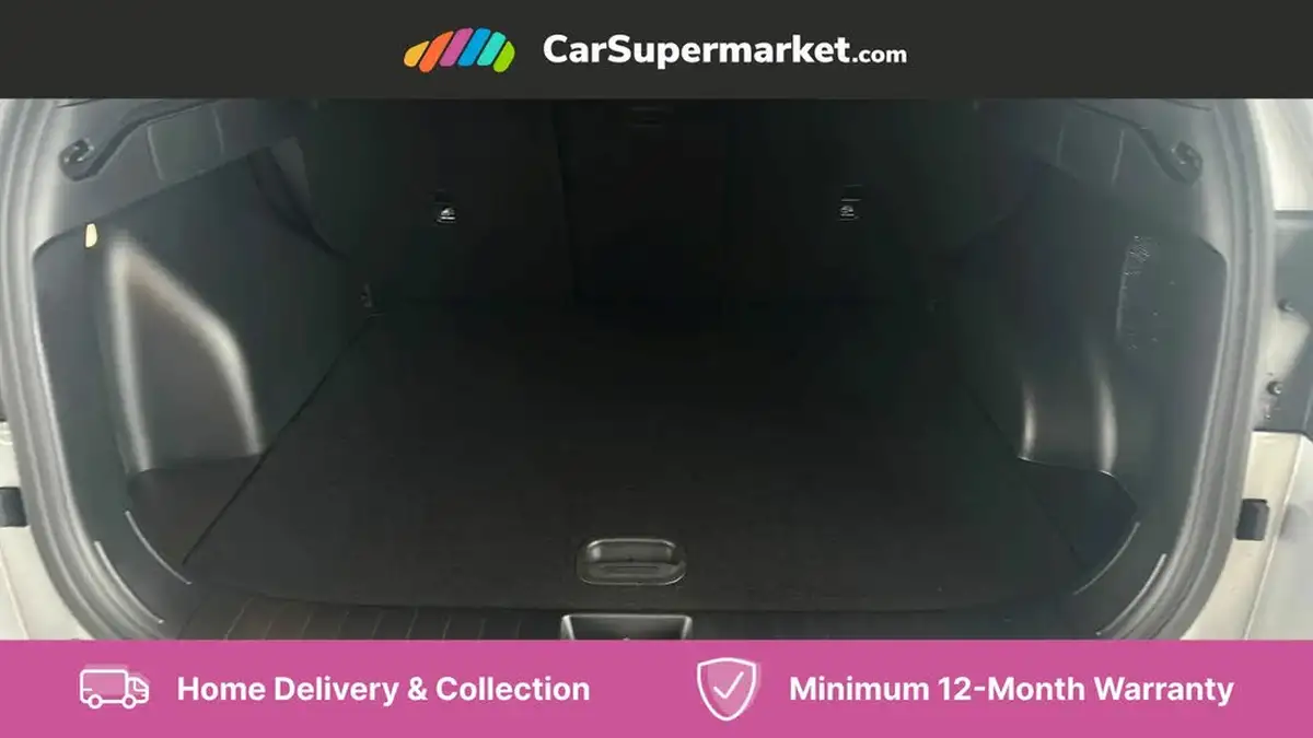2023-hyundai-tucson-16-t-gdi-premium-150ps-48-volt-mhev-dct-big-21
