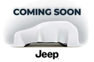 2019-jeep-wrangler-20-gme-overland-hard-3d-small-0