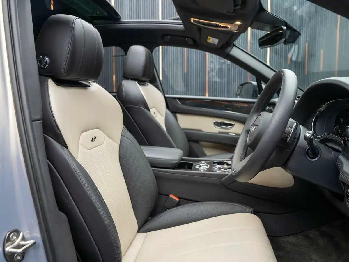 2022-bentley-bentayga-40-v8-s-big-1