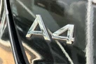 2021-audi-a4-20-35-tdi-s-line-small-49