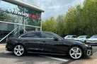 2021-audi-a4-20-35-tdi-s-line-small-1