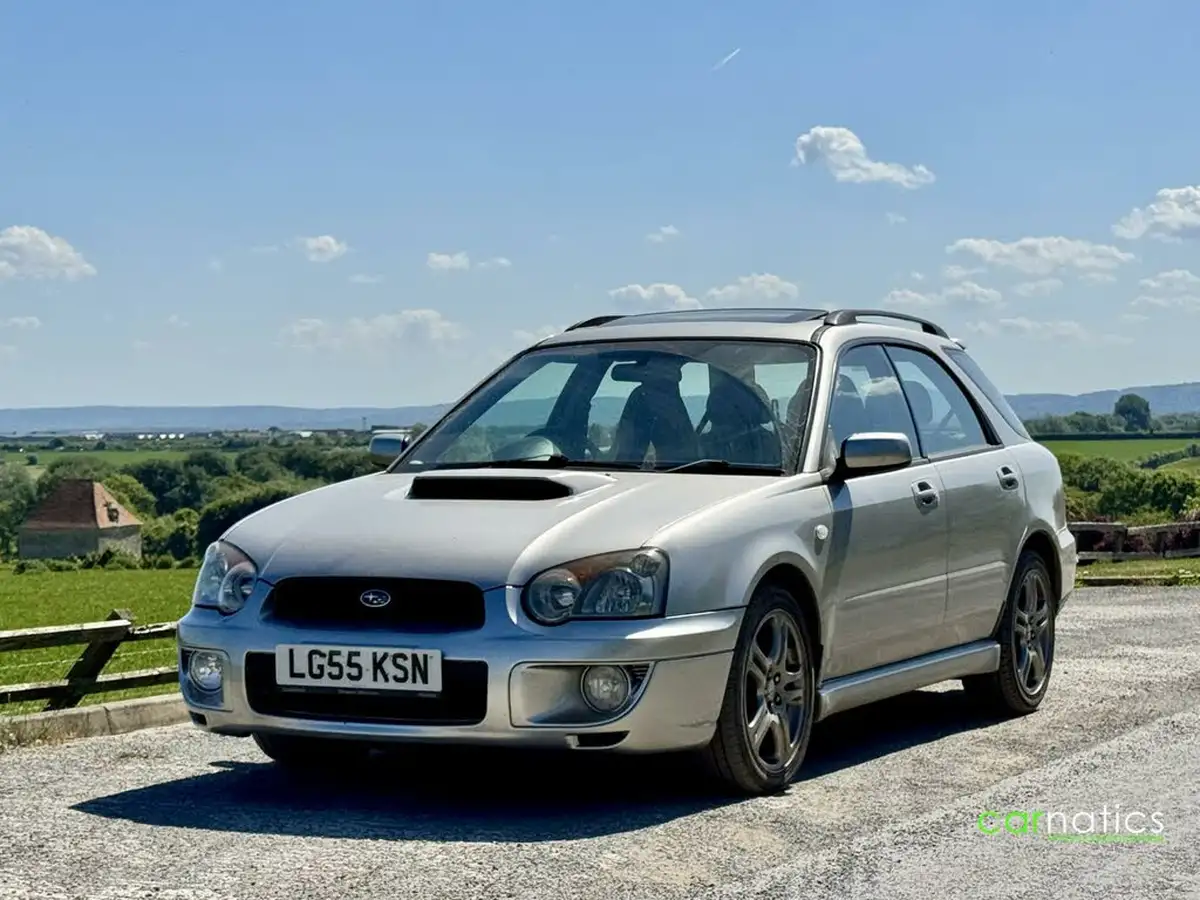 2005-subaru-impreza-20-wrx-hatchback-5d-big-2