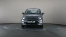 2020-fiat-500-10-star-small-40