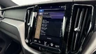 2021-volvo-xc60-20-t8-polestar-engineered-405bhp-twin-engine-small-14