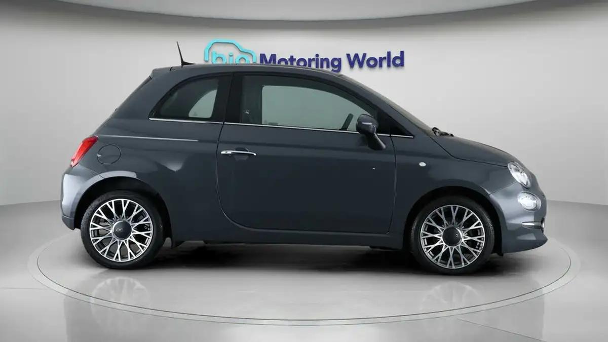 2020-fiat-500-10-star-big-8