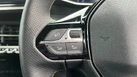 2024-peugeot-2008-suv-e-gt-136ps-50kwh-small-22