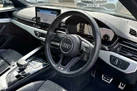 2021-audi-a4-20-35-tdi-s-line-small-25
