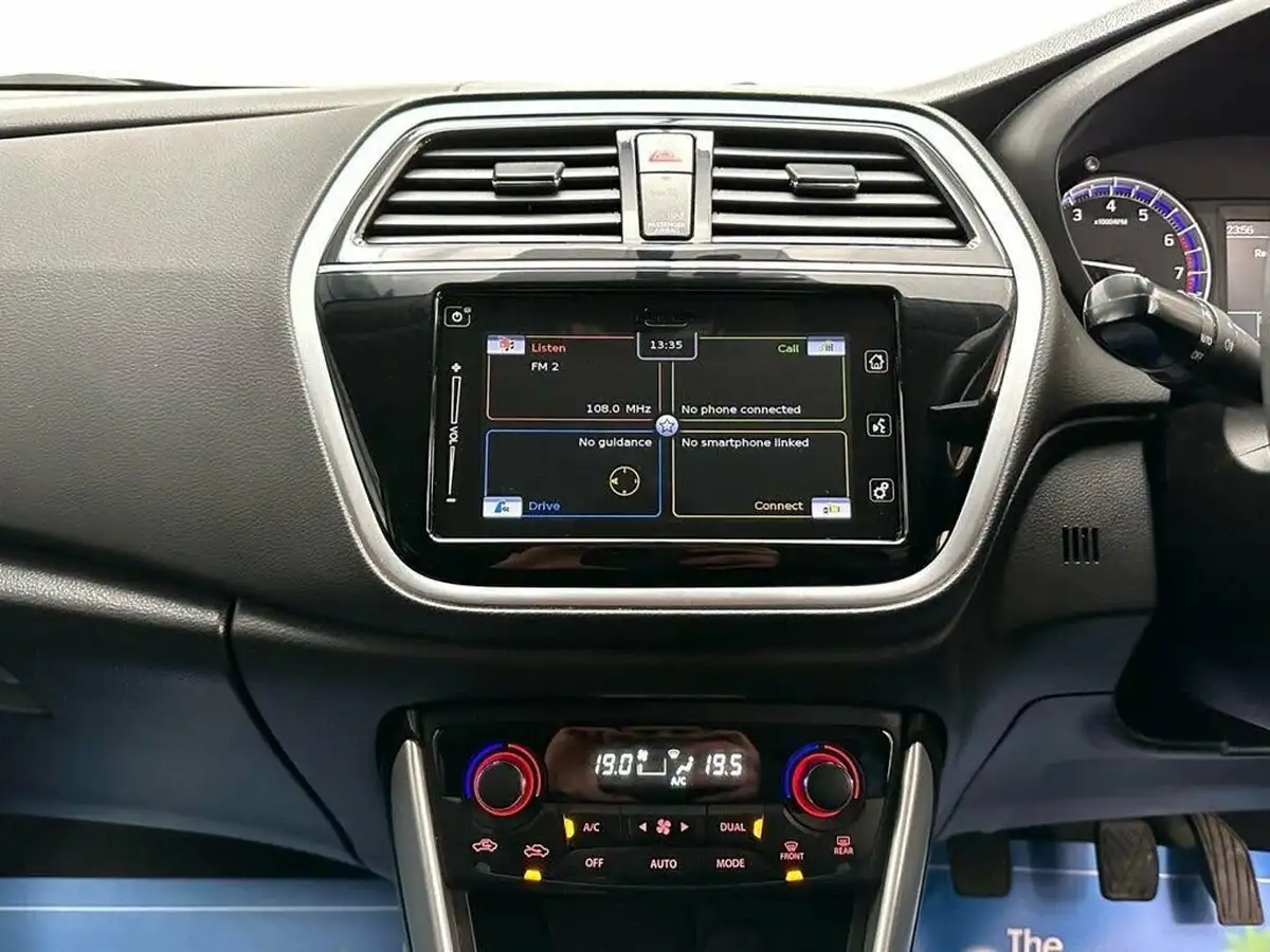 2019-suzuki-s-cross-10-boosterjet-sz-t-111ps-998cc-big-20
