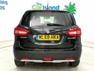 2019-suzuki-s-cross-10-boosterjet-sz-t-111ps-998cc-small-7