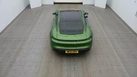 2021-porsche-taycan-e-base-476ps-performance-battery-plus-small-5
