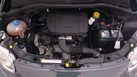 2020-fiat-500-10-star-small-19