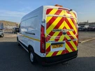 2022-maxus-deliver-9-20tdi-l3h2-small-4