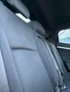 2020-honda-civic-10-vtec-turbo-sr-hatchback-5d-cvt-small-30