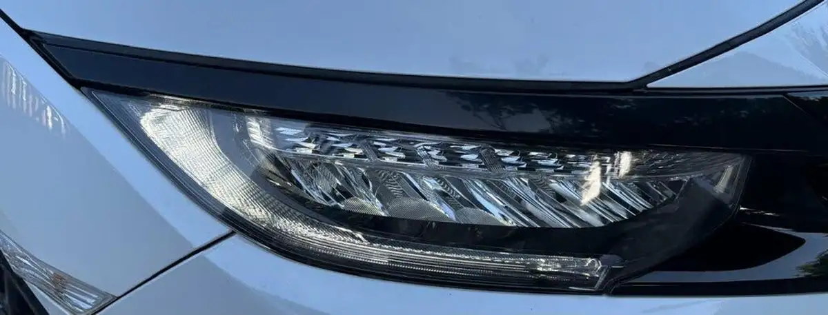 2020-honda-civic-10-vtec-turbo-sr-hatchback-5d-cvt-big-43