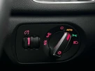 2017-audi-q3-20-tdi-quattro-sport-150ps-s-tronic-small-22