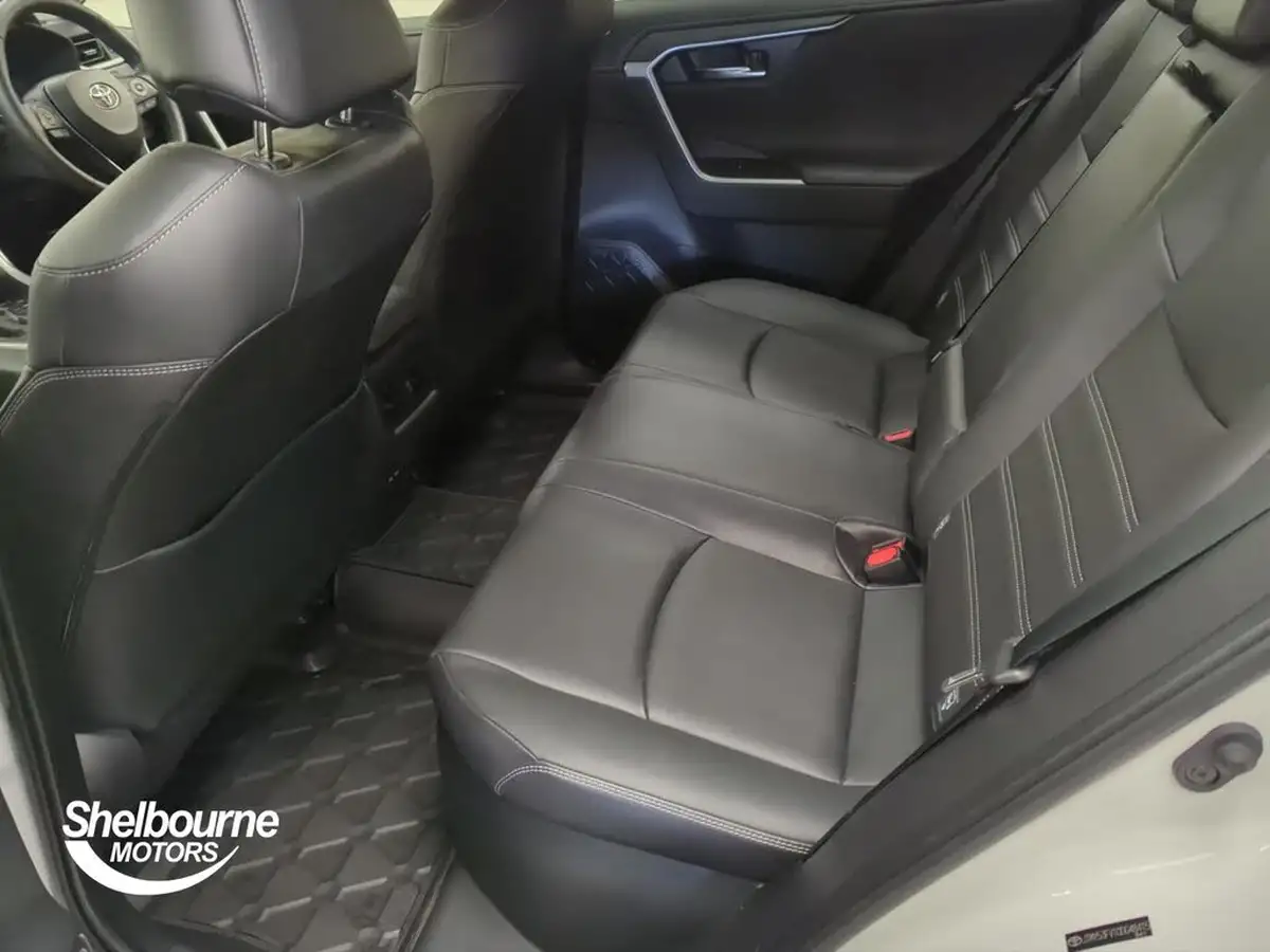 2023-toyota-rav4-25-vvt-i-excel-215bhp-big-7