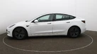 2021-tesla-model-3-e-long-range-awd-small-56