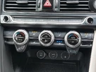 2021-genesis-g70-20-t-premium-line-saloon-4d-small-13