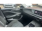 2022-ds-ds-4-16-puretech-performance-line-180ps-small-13