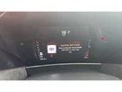 2022-ds-ds-4-16-puretech-performance-line-180ps-small-17