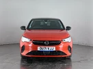 2021-vauxhall-corsa-12-turbo-elite-auto-small-4