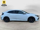 2020-honda-civic-10-vtec-turbo-sr-hatchback-5d-cvt-small-2