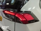 2023-toyota-rav4-25-vvt-i-excel-215bhp-small-18