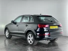 2017-audi-q3-20-tdi-quattro-sport-150ps-s-tronic-small-2