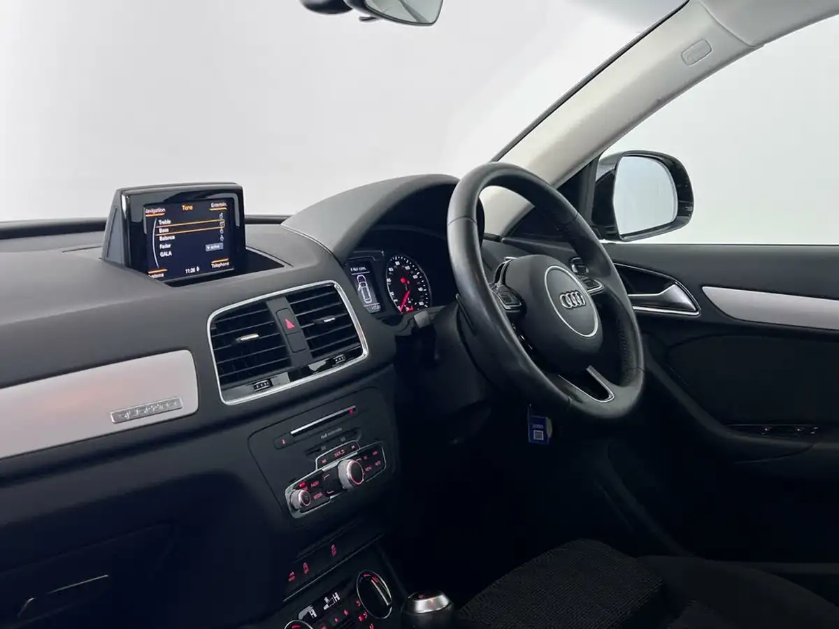 2017-audi-q3-20-tdi-quattro-sport-150ps-s-tronic-big-12