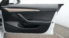 2021-tesla-model-3-e-long-range-awd-small-15