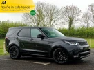 2018-land-rover-discovery-30td6-hse-luxury-small-0