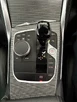 2022-bmw-4-series-30td-430d-xdrive-m-sport-small-23