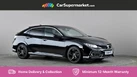 2018-honda-civic-10-vtec-turbo-sr-126ps-hatchback-5d-small-0