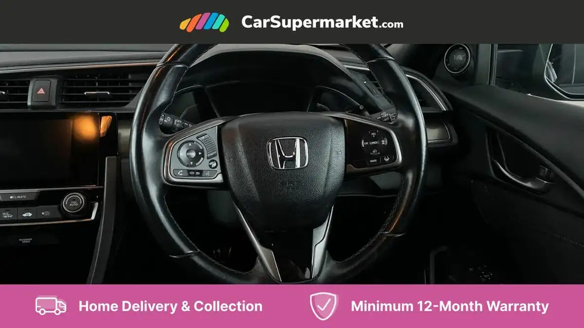 2018-honda-civic-10-vtec-turbo-sr-126ps-hatchback-5d-big-13