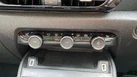 2024-citroen-c4-12-puretech-max-130ps-ss-eat8-small-38