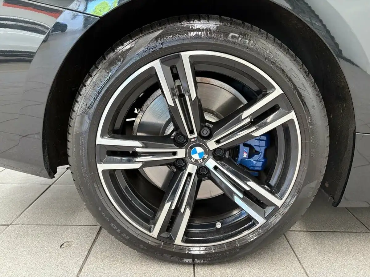 2022-bmw-4-series-30td-430d-xdrive-m-sport-big-12