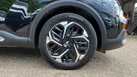 2024-citroen-c4-12-puretech-max-130ps-ss-eat8-small-14