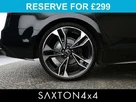 2023-audi-a5-20-35-tfsi-black-edition-sportback-5d-small-7