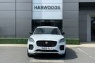 2019-jaguar-e-pace-20-i4d-chequered-flag-150ps-small-12