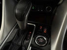 2019-mitsubishi-eclipse-cross-15-3-4wd-auto-small-10