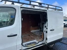 2019-renault-trafic-16dci-sl27-120-business-e6-panel-van-small-4