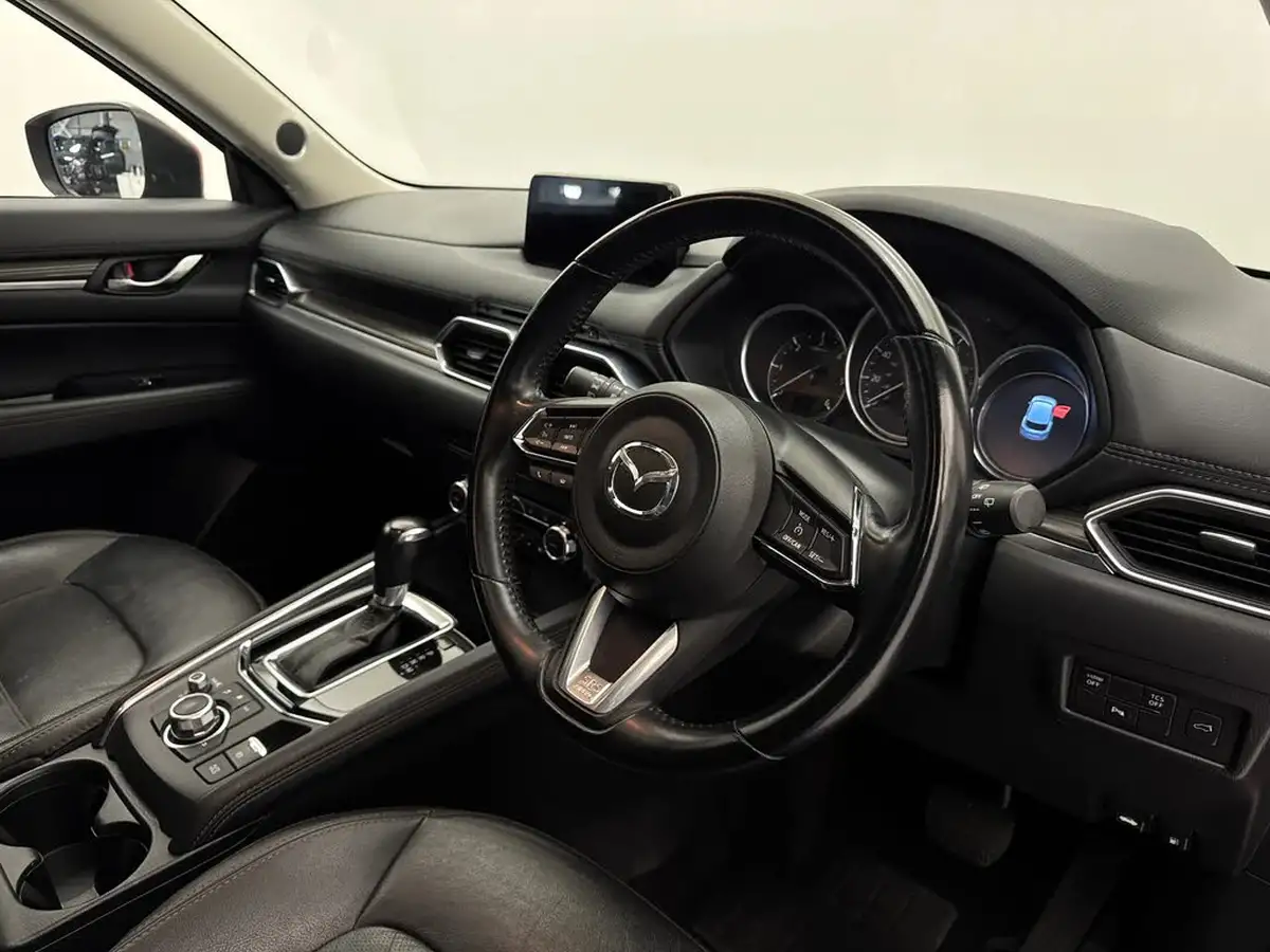 2017-mazda-cx-5-22td-sport-nav-175ps-awdss-auto-big-18